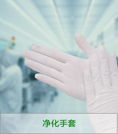 馬鞍山金陵醫(yī)院-電話：0476-8333222